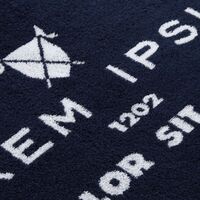 gi-18689.01