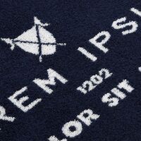 gi-18690.01