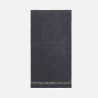 gi-18692.01