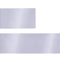 gi-18706.11.140cm