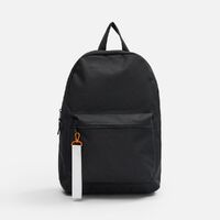 gi-18732.20