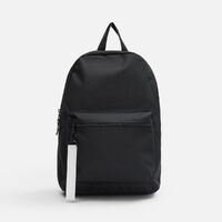 gi-18732.30