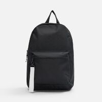 gi-18732.43
