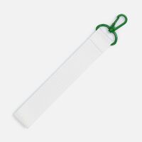 gi-18732.90