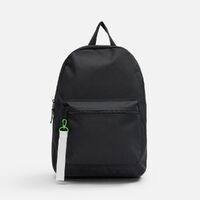gi-18732.94