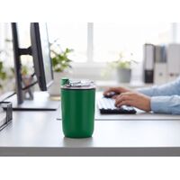 gi-18740.90