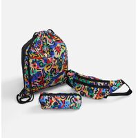 gi-18766.00