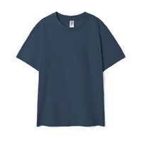gi-1886.432
