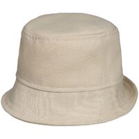 gi-18899.10