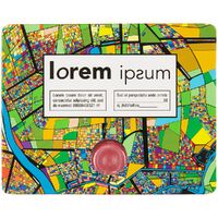 gi-18986.01