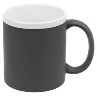 gi-19003.11