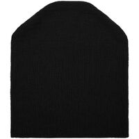 gi-19009.30