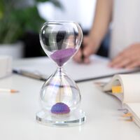 gi-19093.00