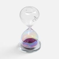 gi-19093.00