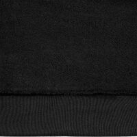 gi-19182.301
