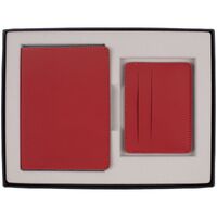 gi-19196.50