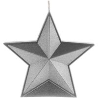 gi-19334.10