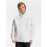 gi-19418.624