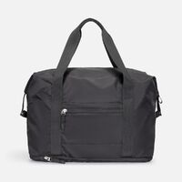 gi-19507.30