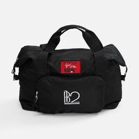 gi-19507.30