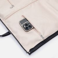 gi-19508.30