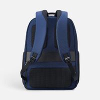 gi-19604.40