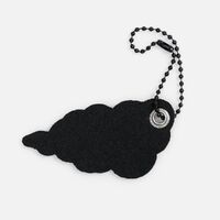 gi-19671.00