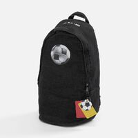 gi-19671.00
