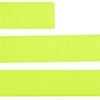 gi-19704.89.80cm