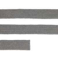 gi-19710.10.100cm