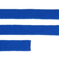 gi-19710.44.80cm