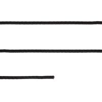 gi-19713.30.90cm