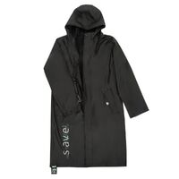 gi-19716.30