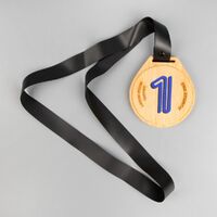 gi-19716.30