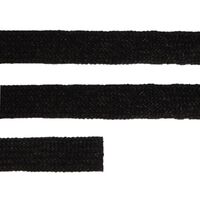 gi-19730.30.160cm