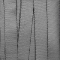 gi-19732.10.160cm