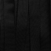 gi-19732.30.180cm