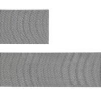 gi-19864.10.100cm