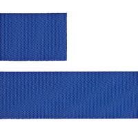 gi-19864.44.100cm