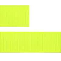 gi-19864.89.80cm