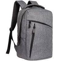 gi-19876.10