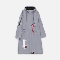 gi-19895.60