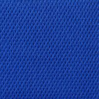 gi-19898.44