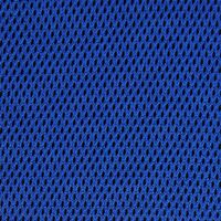 gi-19898.44