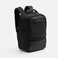gi-19905.30
