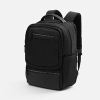 gi-19905.30