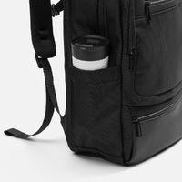 gi-19905.30