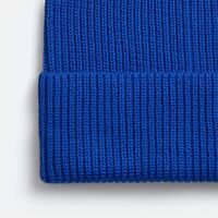 gi-19909.77