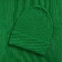 gi-19909.93