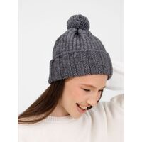 gi-19922.28